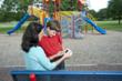 PMD Healthcare Announces how Spiro PD Personal Spirometer Supports New...